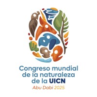 UICN México, América Central y el Caribe logo - Similar company to Consejo Nacional De Áreas Protegidas (Conap)