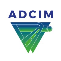 ADCIM B.V. logo - Similar company to Baars Nieuwland
