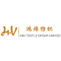H&V Textile Group Limited