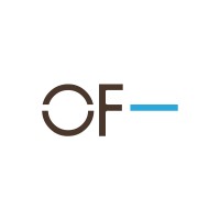 Osservatorio Fedeltà UniPR logo - Similar company to Advice Group