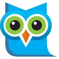 E-learning Training logo - Similar company to Splintt Online Training Services