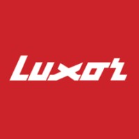 Luxor Writing Instruments Pvt. Ltd. logo - Similar company to Linc Limited