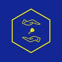 Garage Privé logo - Similar company to Ultimate Care