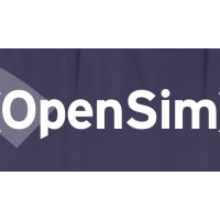 OpenSim RU CTTC logo - Similar company to Ns-3
