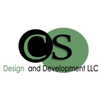 CS Design and Development logo - Similar company to High Point Engineering, Llc