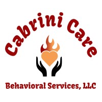 CABRINI CARE BEHAVIORAL SERVICES LLC logo - Similar company to Leap Ahead, Inc.