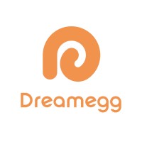 Dreamegg logo - Similar company to Papablic