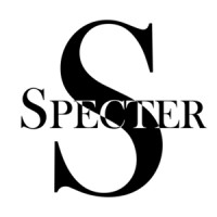 Specter logo - Similar company to Argus