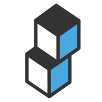 Block Trend Media logo - Similar company to Blocktrend