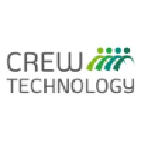 Crew Technology