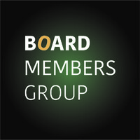 BOARD MEMBERS GROUP logo - Similar company to Sardeshpande Innovations Pvt. Ltd.