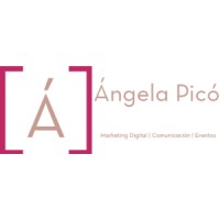 Between Links logo - Similar company to Sergio Orbea | Copywriting Y Marketing Digital