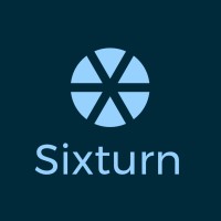 Sixturn Group logo - Similar company to Jmoon Consultants
