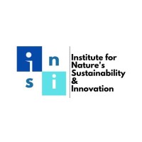 Institute for Nature, Sustainability and Innovation logo - Similar company to Insocia (Institute For Social Impact And Advocacy)