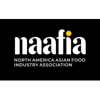 NAAFIA logo - Similar company to Chihuo Inc