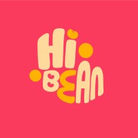 HiBean Indonesia logo - Similar company to Poplight