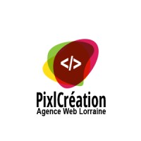 PixlCréation logo - Similar company to Nancy