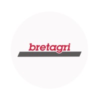 BRETAGRI logo - Similar company to Groupe Douillet