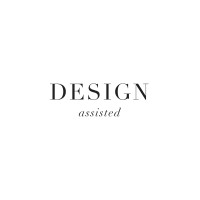 Design Assisted logo - Similar company to Czar Interiors
