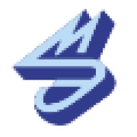 Metal-Expo Co Ltd. logo - Similar company to Deckwood