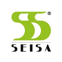 SEISA logo - Similar company to Instatronics