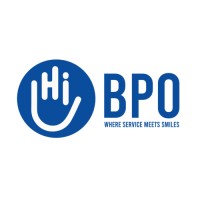 Hi BPO LLC logo - Similar company to Virtual Global Networks