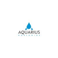 Aquarius Worldwide logo - Similar company to Hravailable