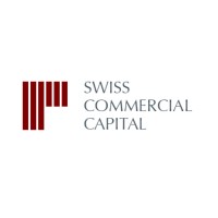 SCC Swiss Commercial Capital AG logo - Similar company to Sc Farm Bureau