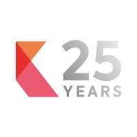 KTSL logo - Similar company to Tes Enterprise Solutions