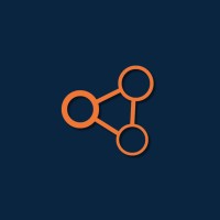 Hub Prospera logo - Similar company to Prospera Assessoria E Consultoria