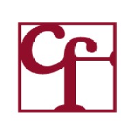 CF Immobilier Compagnie Foncière SA logo - Similar company to Régie De Fribourg