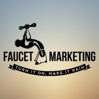 Faucet Marketing