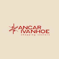Ancar Ivanhoe logo - Similar company to Alqia