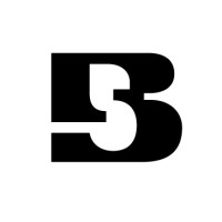 BRAYE logo - Similar company to Studio Ed
