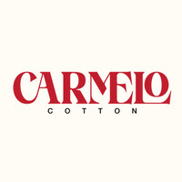 Carmelo Cotton logo - Similar company to It'S Green
