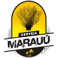 Cerveja Marauú