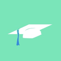 ConnCAN - Connecticut Coalition for Achievement Now logo - Similar company to She Leads Justice (Slj)