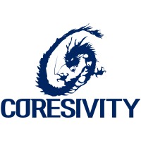 Coresivity Inc. logo - Similar company to Neto Security Consulting Llc