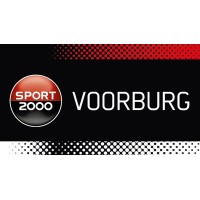 Sport2000 Voorburg logo - Similar company to What Just Happened