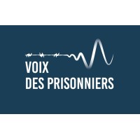VoixDesPrisonniers logo - Similar company to Nophotozone