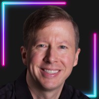 Eric Z. Johnson: Create Leads and Sales Conversationally logo - Similar company to Warehouse75