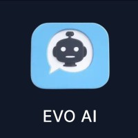 EVO AI logo - Similar company to Deepblue Energy