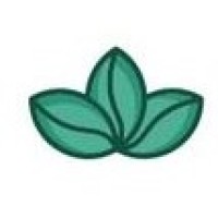 Dermoland Sağlık ve Kozmetik Ürünleri logo - Similar company to Kozmolab.Com