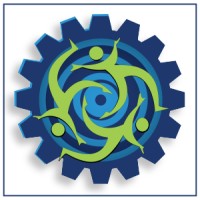 Ptreferralmachine