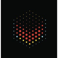 Vitesse logo - Similar company to Foster Weise Covey (Launch Foundry)
