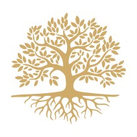 Strategically Connected LLC logo - Similar company to Rescue A Generation