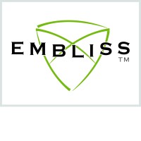 Embliss