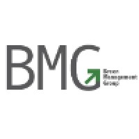 BMG : Breen Management Group