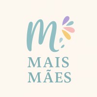 Mais Mães logo - Similar company to Mulheres De Performance