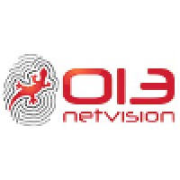 Netvision